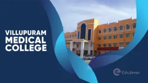 Villupuram Medical College