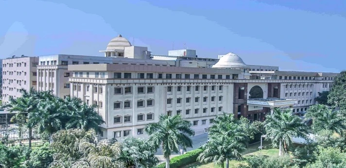 Vydehi Medical College Bangalore