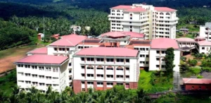 Yenepoya Medical College Mangalore