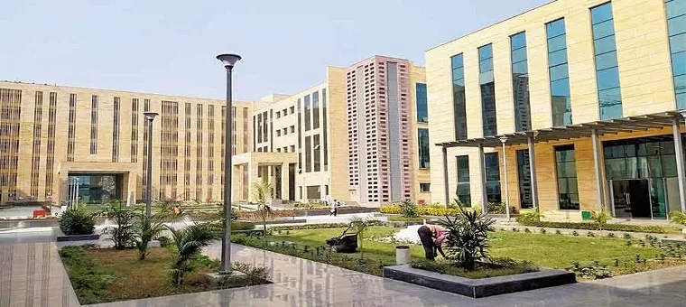 all india institute of medical sciences kalyani