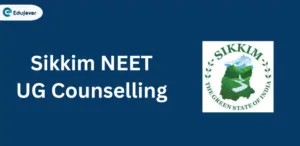 Sikkim NEET UG Counselling
