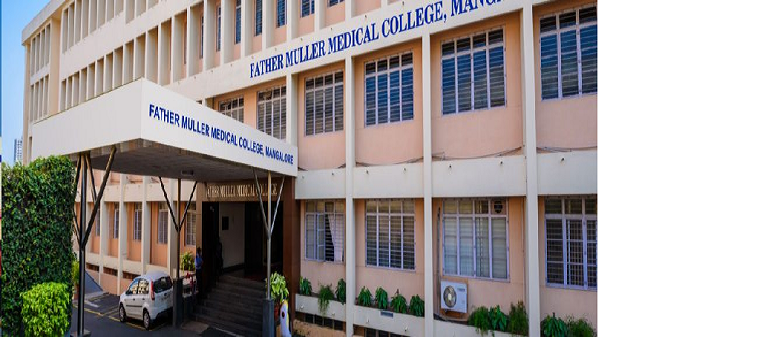 father mullers institue of medical education and research mangalore