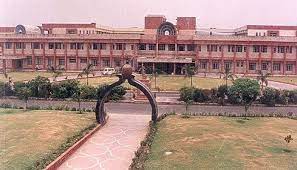 HIMS Dehradun