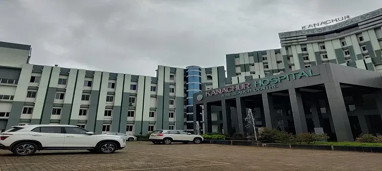 kanachur institute of medical sciences mangalore