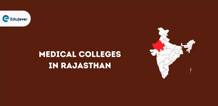 Medical Colleges in Rajasthan