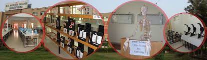 N.C. Medical College Panipat
