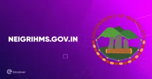 neigrihms.gov.in