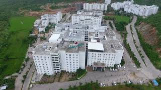 Pacific Medical College Udaipur