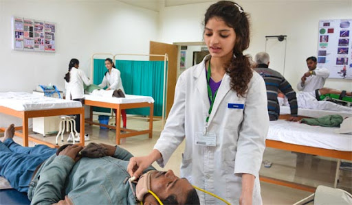 SGT Medical College Gurgaon