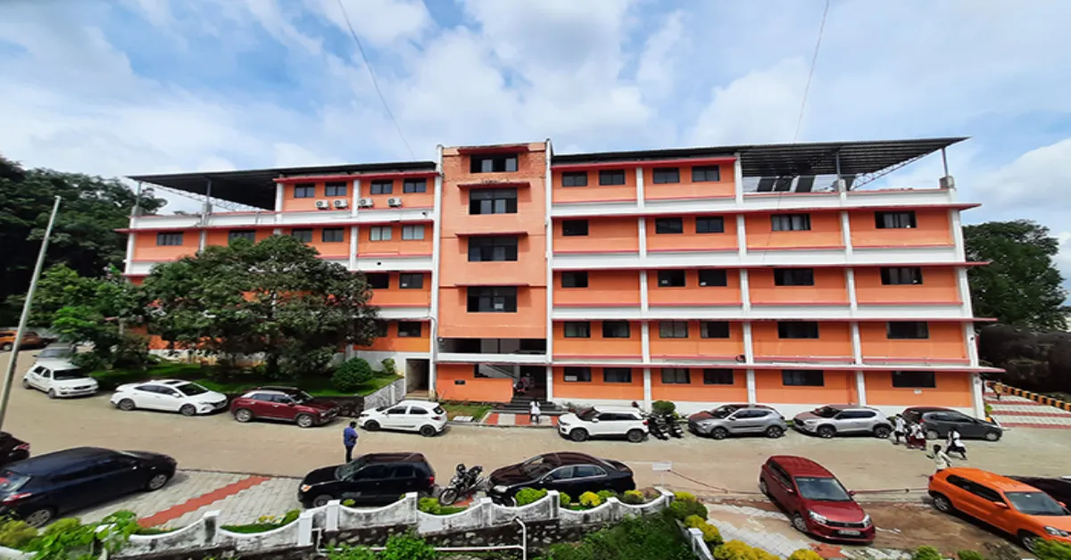 sut academy of medical sciences kerala