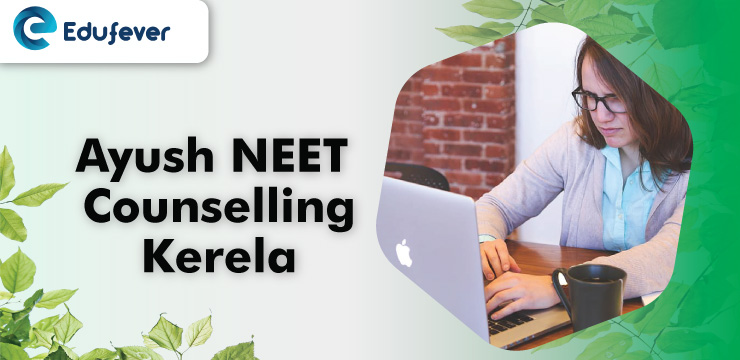 Ayush-NEET-Counselling-Kerela