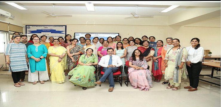 B R Ambedkar Medical College Mohali Teachers