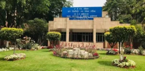Dr. BR Ambedkar Medical College Mohali