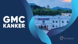 GMC Kanker