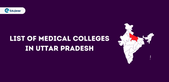 List of Medical Colleges in uttar pradesh..
