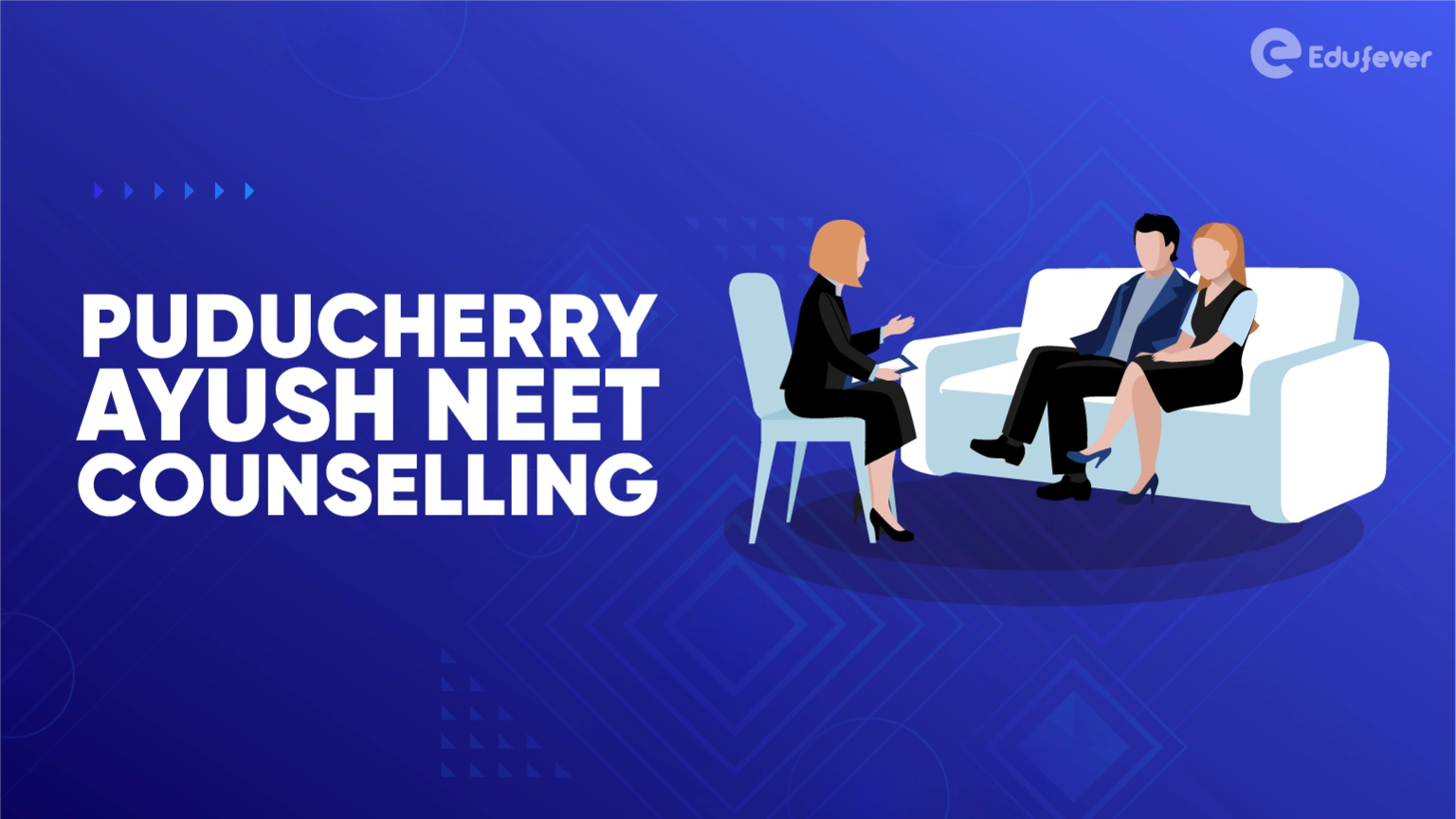 Puducherry Ayush NEET Counselling