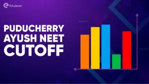 Puducherry Ayush NEET Cutoff