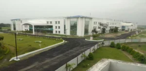 RDJM Medical College Muzaffarpur