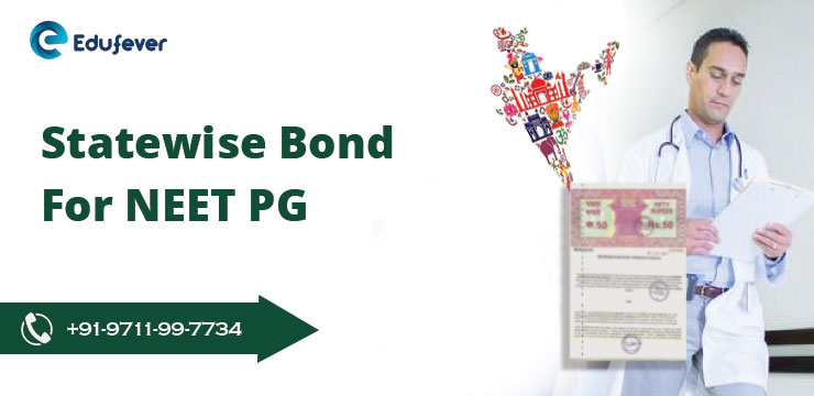 Statewise-Bond-For-NEET-PG