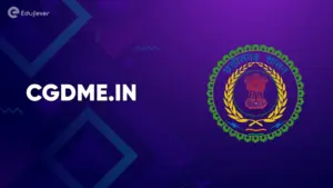 cgdme.in