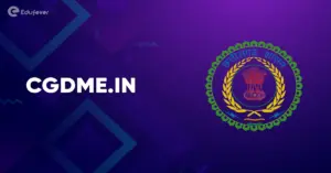 cgdme.in