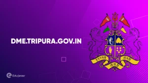 dme.tripura.gov.in