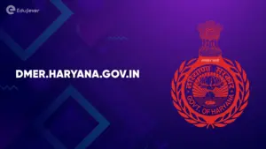 dmer.haryana.gov.in