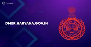 dmer.haryana.gov.in