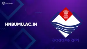 hnbumu.ac.in