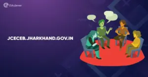 jceceb.jharkhand.gov.in NEET Counselling