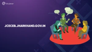 jceceb.jharkhand.gov.in