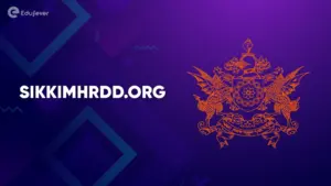 sikkimhrdd.org