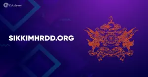 sikkimhrdd.org