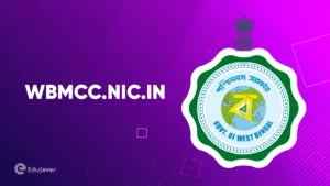 wbmcc.nic.in