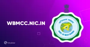 wbmcc.nic.in
