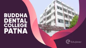 Buddha Dental College Patna