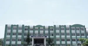 LNCT Medical College and Sewakunj Hospital Indore