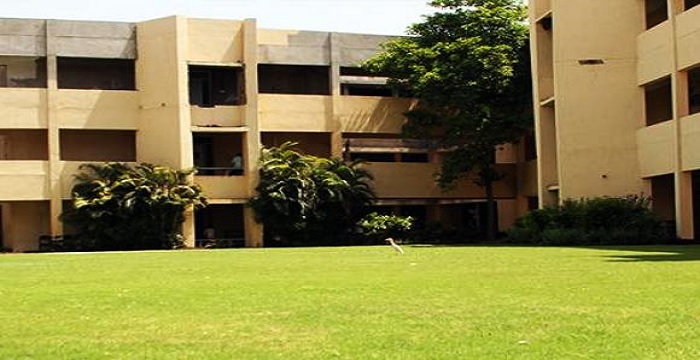 Tirumala Dental College Nizamabad