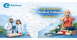 Top Deemed Medical Colleges in India