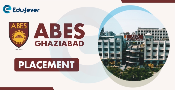ABES Placement