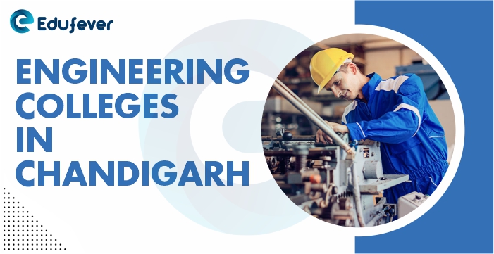 Engineering Colleges in Chandigarh