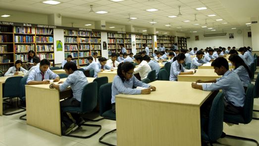 GL Bajaj Greater Noida 2024 25: Courses Fees Cutoff GL Bajaj Greater Noida 2024 25: Courses Fees Cutoff