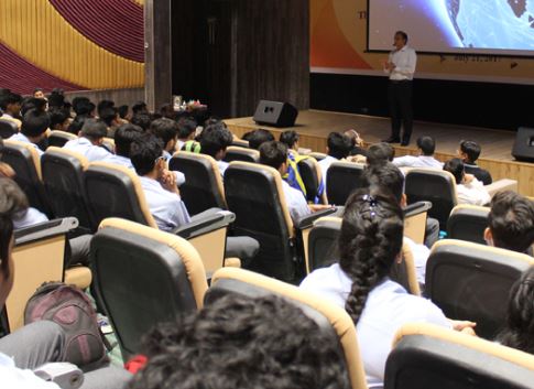 GL Bajaj Greater Noida 2022 23: Admission Courses Fees Cutoff GL Bajaj Greater Noida 2022 23: Admission Courses Fees Cutoff