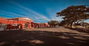 GMC Amritsar