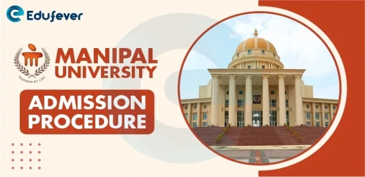 Manipal University...