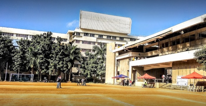 CMR Institute of Technology Bengaluru