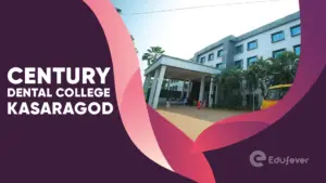 Century Dental College Kasaragod