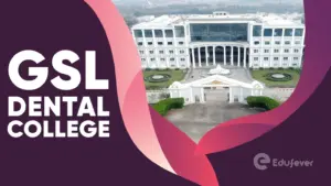 GSL Dental College
