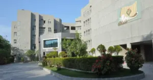 Government Dental College Jamnagar