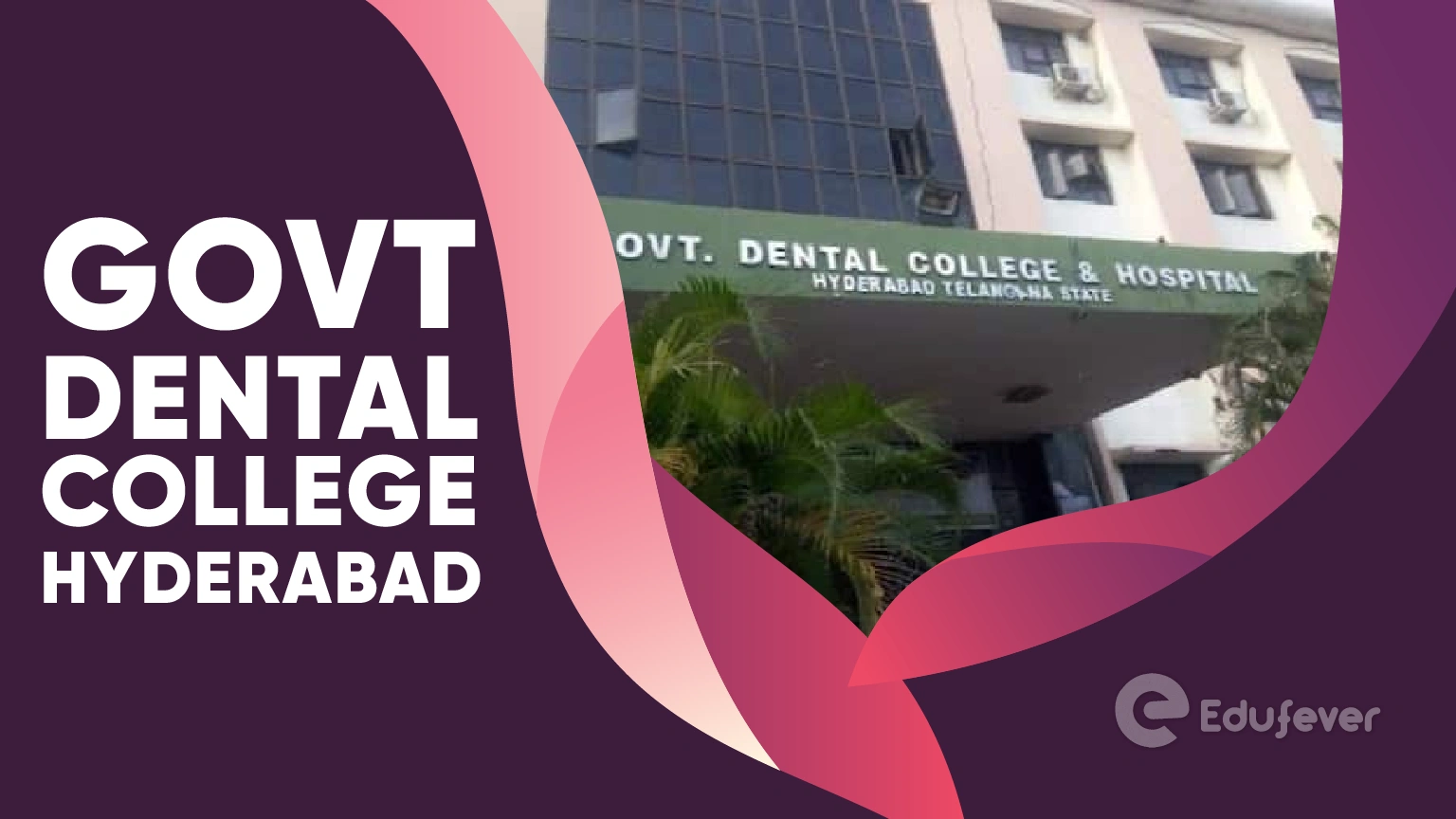 Everything You Wanted to Know About Smile Dentistry in Dwarka and Were Too Embarrassed to Ask